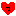 っ♡