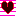 はぁと♥