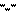 わら