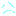 萎え