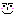 あはは