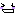 きゃは