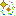 きらきら