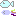 魚