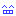 にこにこ　青