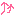 あげあげ