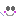 、
