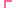 カッコ始まり