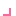 カッコ終わり