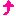 上