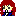 やっくん