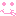 てへぺろ
