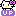 キティｕｐ