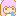 ららちゃん（なみだ）