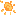 太陽