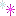 キラキラ2