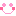 にこ