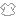 てぃーしゃつ