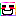 にぱっ
