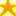☆