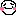 でれｯｯ・