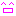 絵文字