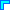 青『