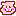 ケアベア