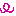 から
