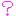 [みんな:15]