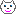 わんちゃん