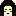 人