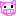 ぶ～
