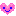 ハート