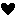 ハート