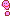 びっくりマーク