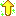 上