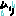 ムリ