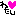 わたし
