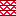 段ボール