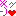 ハート