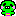 ガチャピン