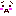しょんぼり