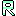 [みんな:15]