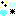 [みんな:01]