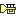 TP