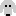 さっく～