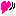 はあと