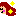 髪の毛