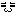 かお